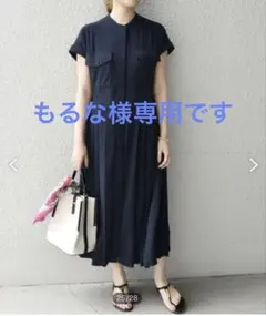 【希少色】LACOSTE 鹿の子シャツワンピース 38 定価2.2万円 希少色】LACOSTE 鹿の子シャツワンピース 38 定価2.2万円 - メルカリ