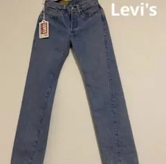 新品　Levi's Vintage Clothing 503B XX 1960s
