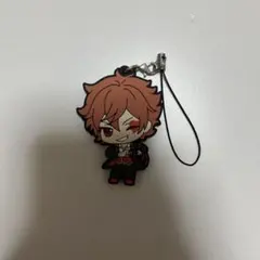 ツイステ エース・トラッポラ ラバスト