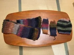 Item thumbnail for item 2ee16fcc-ab9a-4e6d-ad10-e0c8e9136f9e