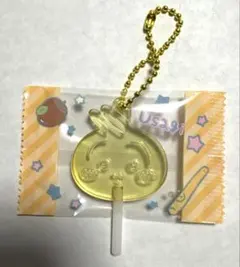 poo様 リクエスト 2点 まとめ商品