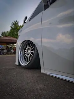 はしもと様専用