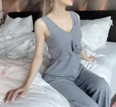 Item thumbnail for item 12ced21c-e229-4a4c-85a1-a7f460ee1460