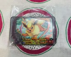 玄米茶様 リクエスト 4点 まとめ商品