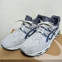 Item thumbnail for item a381a366-fa32-4225-ba9c-a63192ac548d