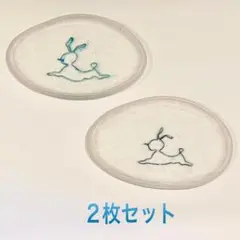 Item thumbnail for item 4cfa9245-53ad-4a09-8650-a626668af869