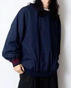 90s tommy hilfiger golf ピステ