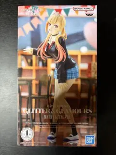 メルカリ