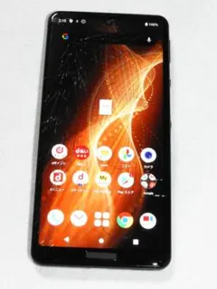 2026年最新】aquos sense5g ジャンクの人気アイテム - メルカリ