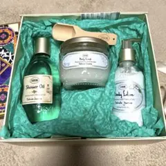 Item thumbnail for item a7b1c656-548b-4141-9573-e499483dde81