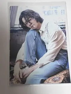 Item thumbnail for item 3af21328-8f6c-4877-9c73-f546f1ae0c0e