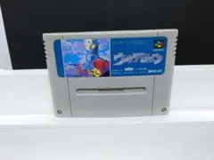 922 SFC ウルトラセブン