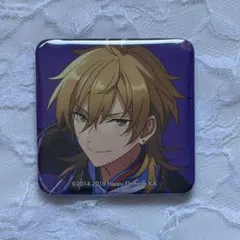 あんスタ 羽風薫 缶バッジ TRIP セット - メルカリ