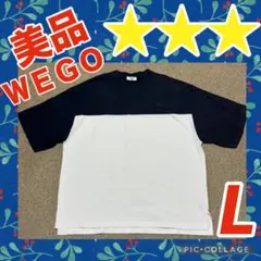 Item thumbnail for item f67ea90d-9297-4a9d-b720-dbb11703dbdd