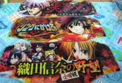 パチスロ用 パネルセット 8枚セット パチスロ用 パネルセット 8枚セット - メルカリ