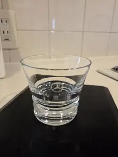 Item thumbnail for item 94dd2e25-6039-4313-bc05-9fed9e27eda7