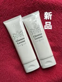 Item thumbnail for item 8aedc44f-0be2-434e-9bea-395f438c831a