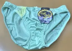新品タグ付き レディース トリコットショーツL-LLサイズ洗い替えコレクション