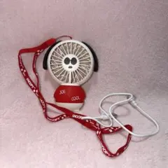 2025年最新】SNOOPY 扇風機・サーキュレーターの人気アイテム