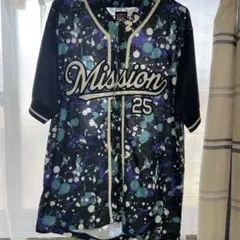 Item thumbnail for item 74eec8e1-4c5d-485e-915d-2ba507ae59ff