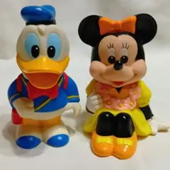 2025年最新】ミニー 貯金箱 三菱の人気アイテム - メルカリ