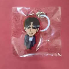 登坂広臣 INFINITY MOON 会場ガチャ