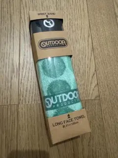 Item thumbnail for item ac069b03-7144-45dd-a8ca-d66d3f804e6a