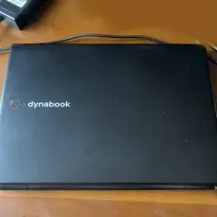 東芝 dynabook R731/D☆M.2 256GB☆メモリ 8GB☆ - メルカリ