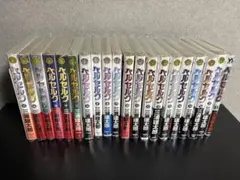 2026年最新】ベルセルク 初版の人気アイテム - メルカリ