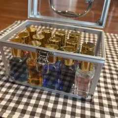 2025年最新】tcカラーセラピー カラーボトルの人気アイテム - メルカリ