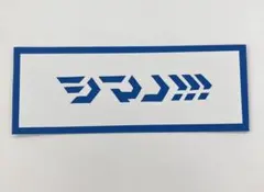 Item thumbnail for item ab69bba3-c28b-44a1-a383-d083514f9170