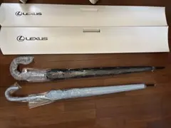 Item thumbnail for item 73eaf17c-ff74-427c-a98a-0aa1ea3db276