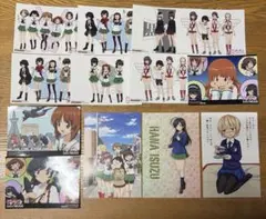 Item thumbnail for item 94d19d54-b94d-46ce-972a-bcc179dfefaf