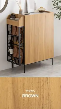 三陽家具工業 アドリア S-6 木製ガラス扉付きキャビネット 飾り棚 照明