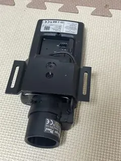 AXIS Q1604 ネットワークカメラ 本体6台セット(本体のみ) AXIS Q1604 ネットワークカメラ 本体6台セット(本体のみ) - メルカリ
