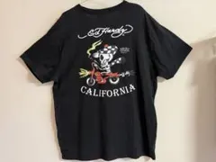 マルセロ様専用Tシャツ2点まとめ売り セット販売