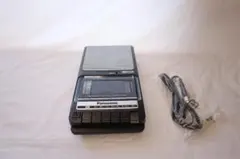 Item thumbnail for item 00a0125f-0447-471f-a000-61f64ed632c9