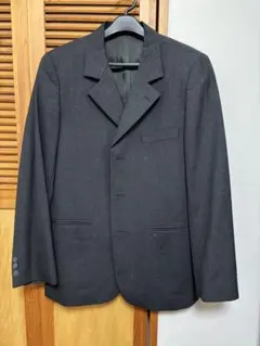 アニエスベー　セットアップ