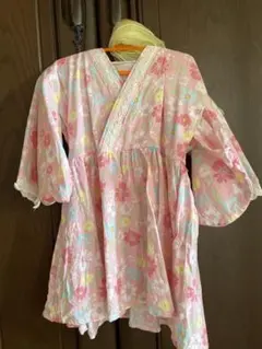 Item thumbnail for item 3afa3733-c558-4608-b8ea-4a4b589f81a6