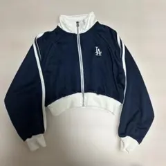 Item thumbnail for item c911f59a-2522-44da-9537-8ea99088dd7e