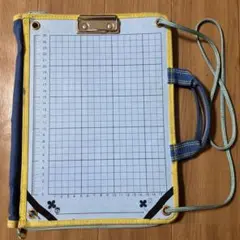 Item thumbnail for item 3d9bf947-b405-44a2-ae7b-cd71f8d45db5