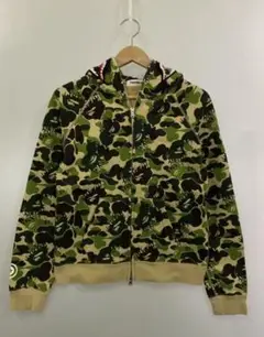 BAPE シャークデザイン トレーナー 2025年最新】ape シャーク トレーナーの人気アイテム - メルカリ