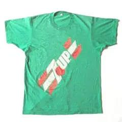 ヴィンテージ USA製 90s Tシャツ スクリーンスターズ アメリカ古着 美 
