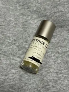 ルラボ　ANOTHER 13 オードパルファム 15ml
