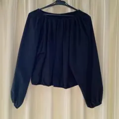 AMERICAN HOLIC　トップス