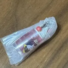 レトログラスミニチュアチャーム leebit リノ