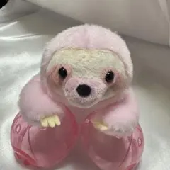 Item thumbnail for item 6dbb85bf-fd1e-4d8e-8e50-8a8ff6f68cd7