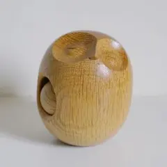 2025年最新】太田久幸の人気アイテム - メルカリ