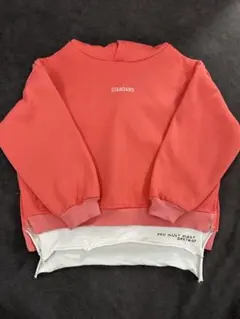 Item thumbnail for item c1566d89-d41e-4174-86ef-bf9a53cd947a