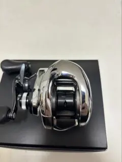 2026年最新】19アンタレス hg 左の人気アイテム - メルカリ